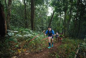 BIB: 
                            <button type="button" onclick="openModal(22447400)" class="btn btn-primary btn-sm float-right btn-popup" data-toggle="modal" data-target=".modal-high-quality">
                        <i class="fas fa-shopping-cart"></i> Add to Cart
                    </button>
                                            <button type="button" onclick="isThisMe(22447400, true)" class="btn btn-success btn-sm float-right btn-popup btn-isme hidden" data-toggle="tooltip" data-placement="bottom" title="นี่คือรูปของคุณใช่ไหม คลิกที่นี่เพื่อเอาเข้าอัลบั้ม">
                        <i class="fas fa-plus"></i> Add to album
                    </button>
                    <button type="button" onclick="isThisMe(22447400, false)" class="btn btn-warning btn-sm float-right btn-popup btn-isnotme hidden">
                        <i class="fas fa-ban"></i> Remove from album
                    </button>